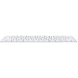 Apple Magic Keyboard | White | MK2A3HN/A