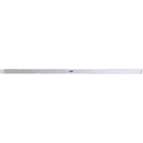 Apple Magic Keyboard | White | MK2A3HN/A