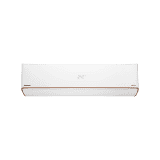 Panasonic EU 7 in 1 Convertible 2 Ton Inverter Split AC | 3 Star | White | I/D-CS/CU-EU24AKY3