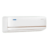 Blue Star 1 Ton 5 Star Inverter Split AC | White | IA512TNU