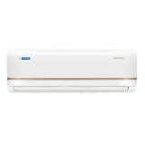 Blue Star 1 Ton 5 Star Inverter Split AC | White | IA512TNU