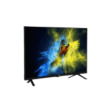 BPL HD Linux Lite Smart TV | 81 cm (32 Inch) | 60 Hz | Black | 32H E2303