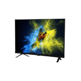 BPL HD Linux Lite Smart TV | 81 cm (32 Inch) | 60 Hz | Black | 32H E2303