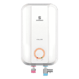 Havells Water Heater Calor | 3L | 3KW | White