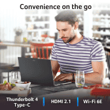 Acer Aspire 15 A15-51M Laptop | Intel Core 5 120U | 16 GB | 512 GB SSD | Steel Gray | NX.KS7SI.001