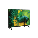 BPL HD Android Smart Tv |  80 cm (32 Inch)  | 60 hz | Black | 32H-B4300