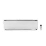 Daikin 1 Ton Inverter Split Air conditioner | 5 Star | White | I/D FTKM35UV16W