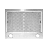 IFB Wall Mounting Chimney | 90 cm | GL 14T