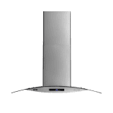 IFB Wall Mounting Chimney | 90 cm | GL 14T