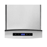 IFB Wall Mounting Chimney | 90 cm | GL 14T