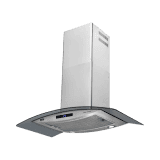 IFB Wall Mounting Chimney | 90 cm | GL 14T