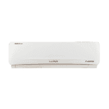 Lloyd 1.5 Ton 5 Star Inverter Split AC | 5 in 1 Convertible | White | I/D-GLS18I5FOGEV