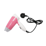Impex Hair Dryer | HD 1K2