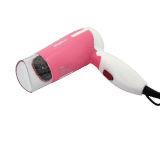 Impex Hair Dryer | HD 1K2