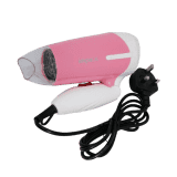 Impex Hair Dryer | HD 1K2