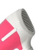 Impex Hair Dryer | HD 1K2