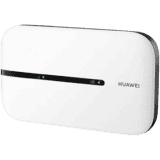 Huawei Mobile WiFi Data Card | White | E5576-606