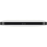 Huawei Mobile WiFi Data Card | White | E5576-606