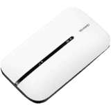Huawei Mobile WiFi Data Card | White | E5576-606