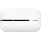 Huawei Mobile WiFi Data Card | White | E5576-606