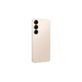 Samsung Galaxy S25 5G | 12GB | 512GB | Pink Gold