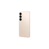Samsung Galaxy S25 5G | 12GB | 512GB | Pink Gold