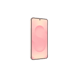 Samsung Galaxy S25 5G | 12GB | 512GB | Pink Gold
