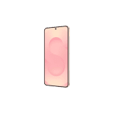 Samsung Galaxy S25 5G | 12GB | 512GB | Pink Gold