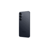 Samsung Galaxy S25 5G | 12GB | 512GB | Blue Black