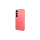 Samsung Galaxy S25 5G | 12GB | 256GB | Coral Red