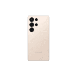 Samsung Galaxy S25 Ultra 5G AI | 12GB | 512GB | Titanium Pinkgold