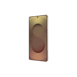 Samsung Galaxy S25 Ultra 5G AI | 12GB | 512GB | Titanium Pinkgold