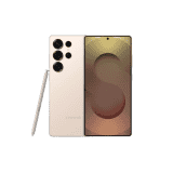 Samsung Galaxy S25 Ultra 5G AI | 12GB | 512GB | Titanium Pinkgold