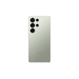 Samsung Galaxy S25 Ultra 5G AI | 12GB | 512GB | Titanium Jadegreen