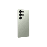 Samsung Galaxy S25 Ultra 5G AI | 12GB | 512GB | Titanium Jadegreen