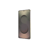 Samsung Galaxy S25 Ultra 5G AI | 12GB | 512GB | Titanium Jadegreen