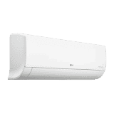 LG 1.5 Ton AI Convertible 6 in 1 DUAL Inverter Split AC | 5 Star | White | TSNQ19ANZE ANLG