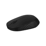Asus  Wireless Mouse | Black | MW103