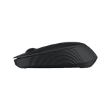 Asus  Wireless Mouse | Black | MW103