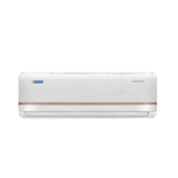 Blue Star 1 Ton 5 Star Split Inverter AC |  5 Star |  White | ID512TNUR