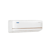 Blue Star 1 Ton 5 Star Split Inverter AC |  5 Star |  White | ID512TNUR
