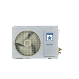 Blue Star 1 Ton 5 Star Split Inverter AC |  5 Star |  White | ID512TNUR
