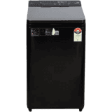 Panasonic Fully Automatic Top Load Washing Machine | 7 kg |  Black | NA-F70V11PRB