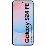 Samsung Galaxy S24 FE 5G | 8GB RAM | 128GB | Blue