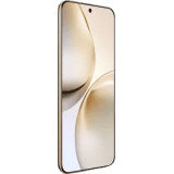 realme 14 Pro+ 5G | 12 GB | 512 GB | Pearl White