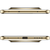 realme 14 Pro+ 5G | 8 GB | 256 GB | Pearl White