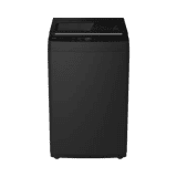 IFB Top Load Washing Machine | 6.5 kg | Mid Night Black | TL650MB1