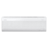 Samsung WindFree 5 in 1 Convertible Split Smart AC | 1.5 Ton | 3 Star | White | AR60F19D13WNNA