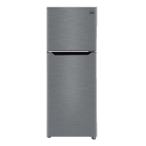 BPL Frost Free Double Door Refrigerator | 340 L | 2 Star | Jazz Grey | BRF-3600AVJG