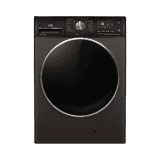 IFB Executive Plus Front Load Washing Machine | 10 kg | Mocha | MXC 1014 SSL